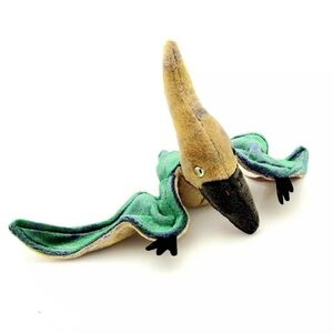 TY  SWOOP Terodactyl Beanie